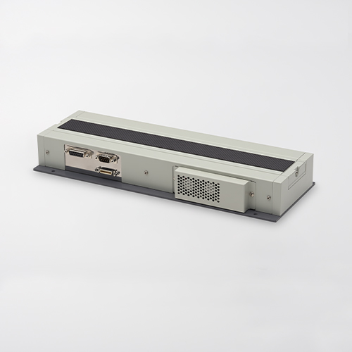 c12300-321,-322 product photo